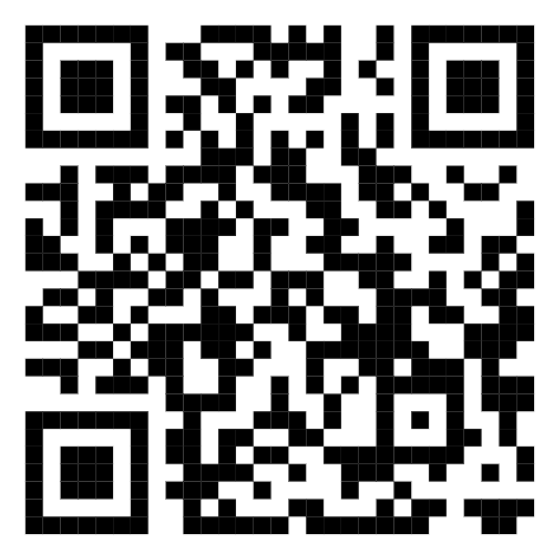 QR SAR