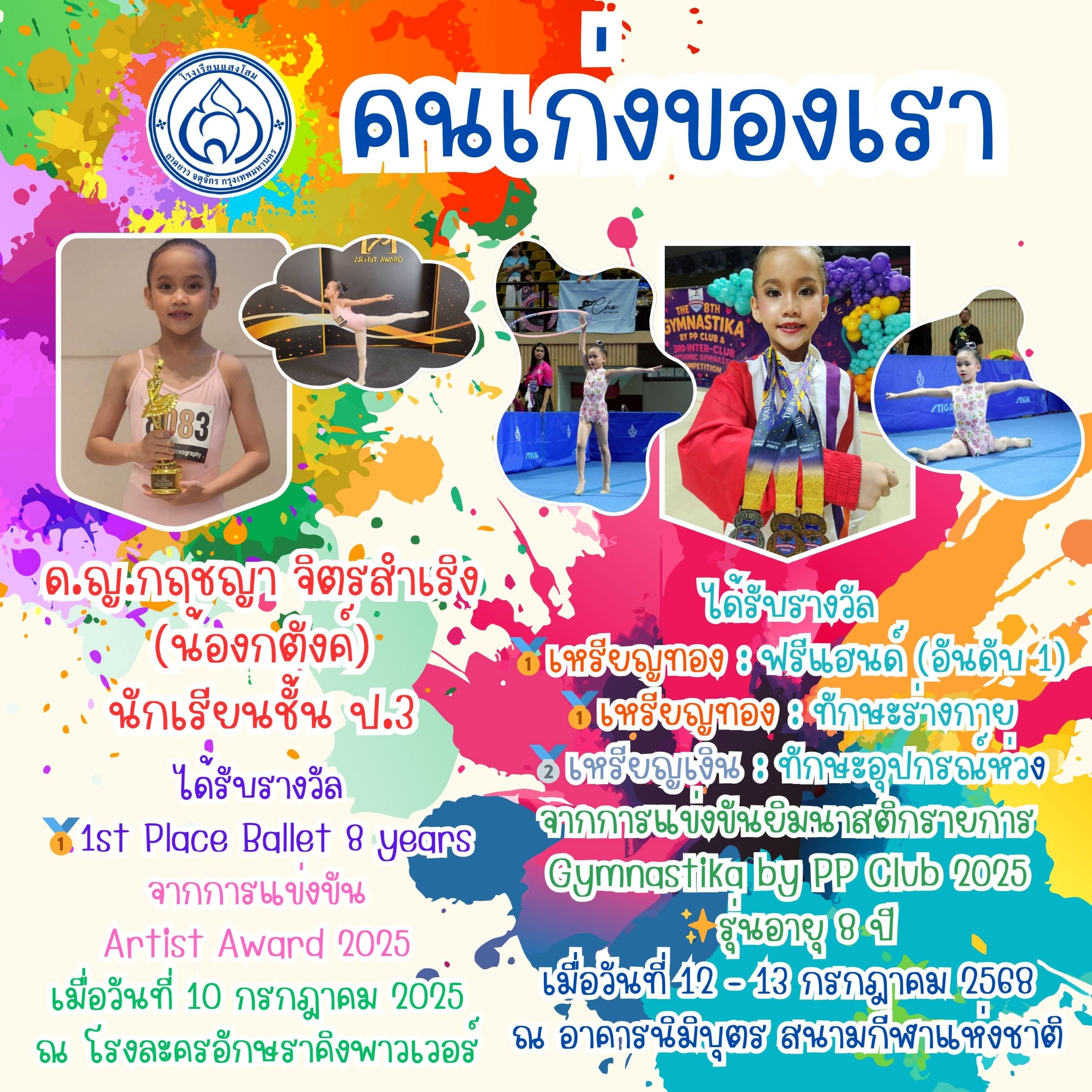 กตังคฺ48