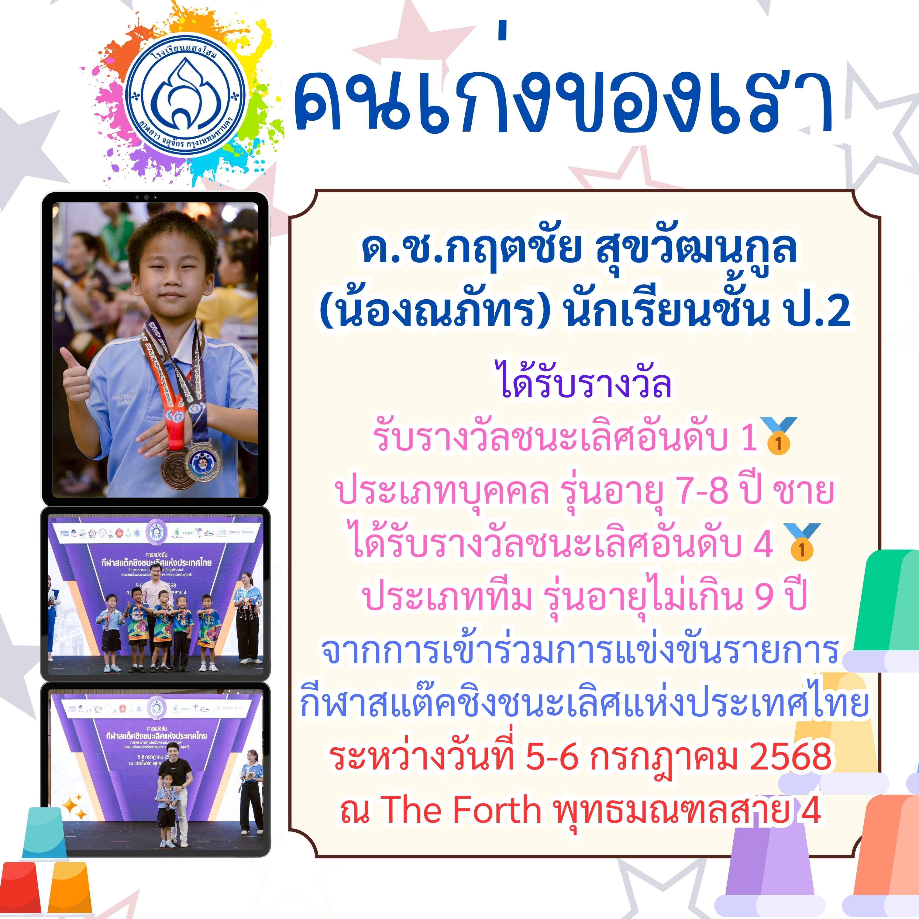 ณภัทร48