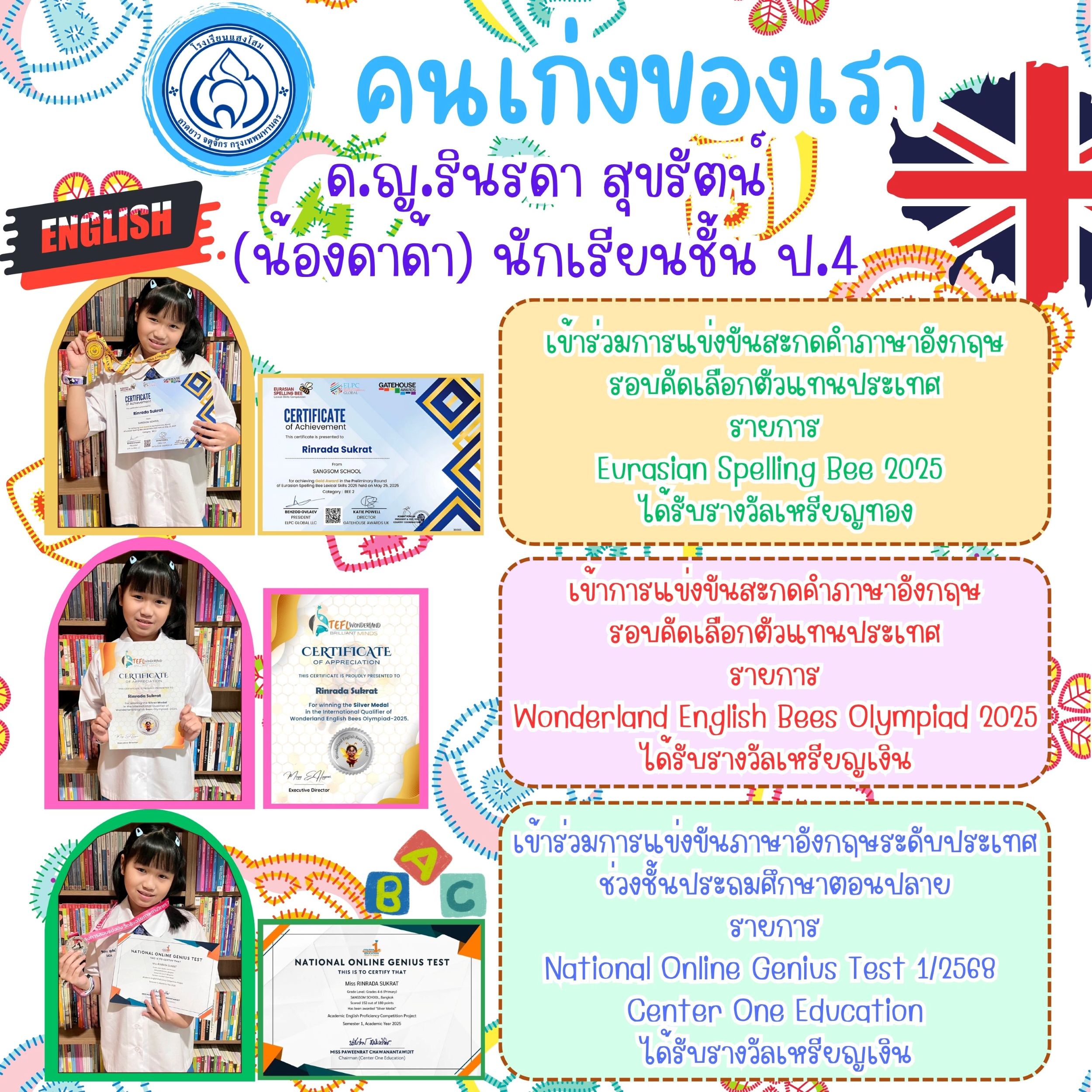 ดาด้า48