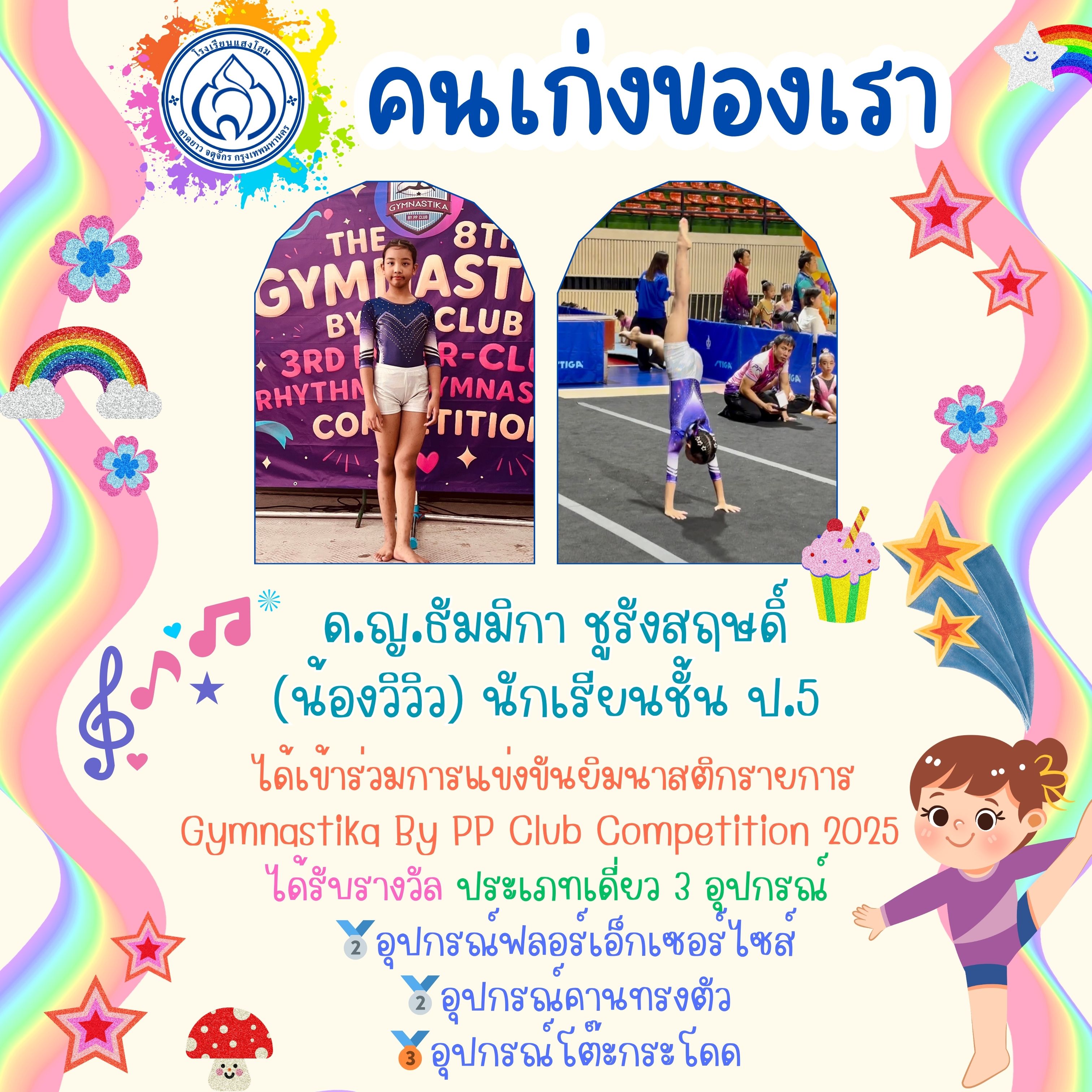 วิวิว48
