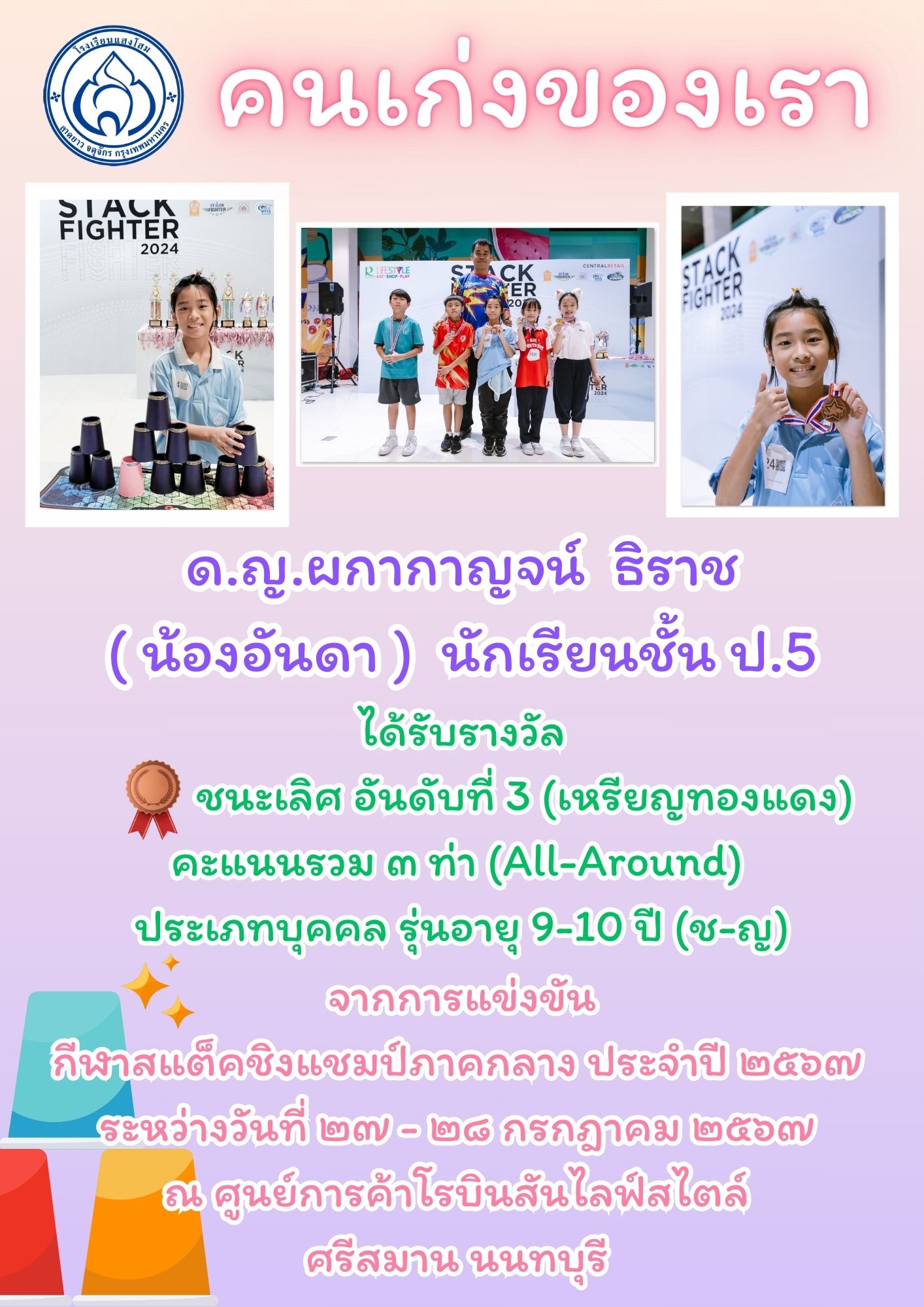 อันดา1