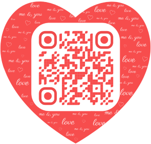 qrcode 368742505 86df76cbca4bd2648394aa317c1cc8cb